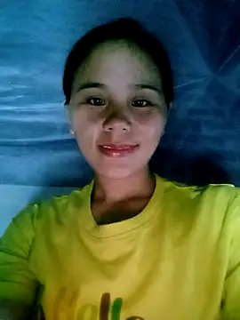 Snapshot of Suni2345 chatting on 20, 9, 2025 Suni2345 online show from 20, 9, 2025