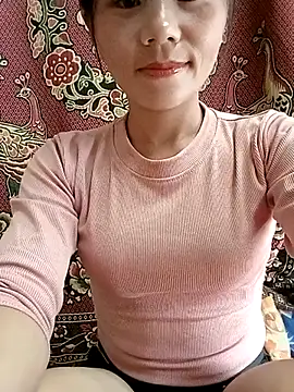 Snapshot of Suni2345 chatting on 22, 9, 2025 Suni2345 online show from 22, 9, 2025
