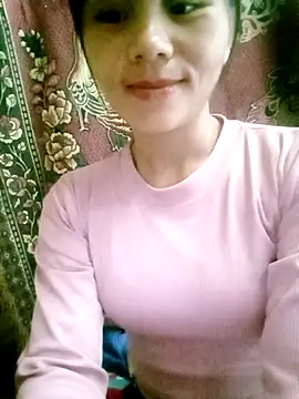 Snapshot of Suni2345 chatting on 23, 9, 2025 Suni2345 online show from 23, 9, 2025