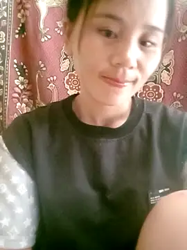 Snapshot of Suni2345 chatting on 24, 9, 2025 Suni2345 online show from 24, 9, 2025