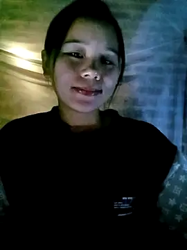 Snapshot of Suni2345 chatting on 25, 9, 2025 Suni2345 online show from 25, 9, 2025