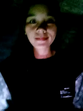 Snapshot of Suni2345 chatting on 26, 9, 2025 Suni2345 online show from 26, 9, 2025