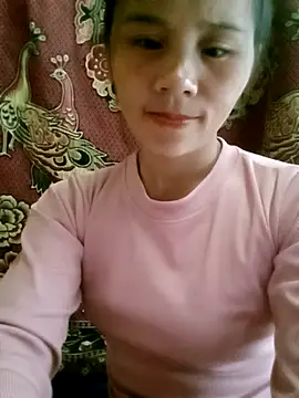 Snapshot of Suni2345 chatting on 28, 9, 2025 Suni2345 online show from 28, 9, 2025