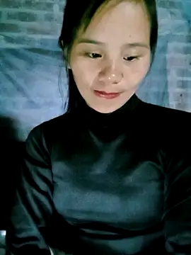Snapshot of Suni2345 chatting on 1, 10, 2025 Suni2345 online show from 1, 10, 2025
