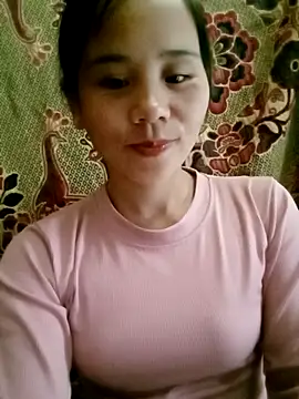 Snapshot of Suni2345 chatting on 4, 10, 2025 Suni2345 online show from 4, 10, 2025