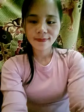 Snapshot of Suni2345 chatting on 5, 10, 2025 Suni2345 online show from 5, 10, 2025