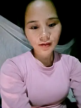 Snapshot of Suni2345 chatting on 5, 10, 2025 Suni2345 online show from 5, 10, 2025