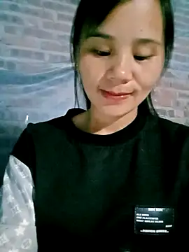 Snapshot of Suni2345 chatting on 7, 10, 2025 Suni2345 online show from 7, 10, 2025