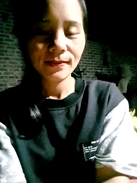 Snapshot of Suni2345 chatting on 11, 10, 2025 Suni2345 online show from 11, 10, 2025