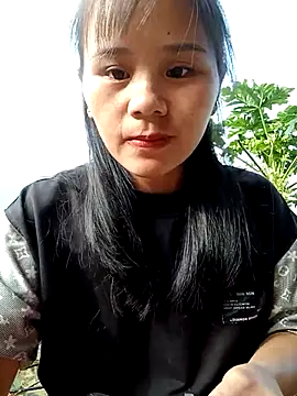 Snapshot of Suni2345 chatting on 13, 10, 2025 Suni2345 online show from 13, 10, 2025