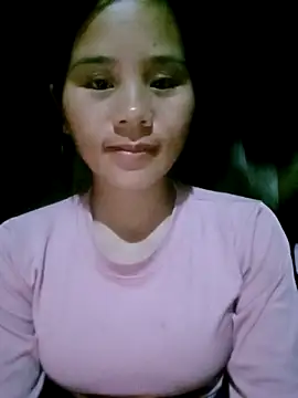 Snapshot of Suni2345 chatting on 14, 10, 2025 Suni2345 online show from 14, 10, 2025