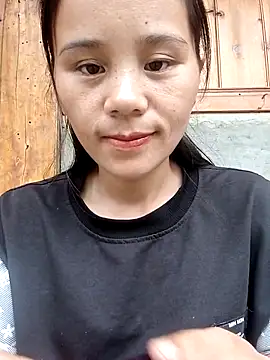 Snapshot of Suni2345 chatting on 19, 10, 2025 Suni2345 online show from 19, 10, 2025