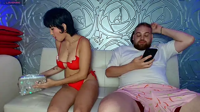 Snapshot of Sweetberryhot chatting on 3, 12, 2025 Sweetberryhot online show from 3, 12, 2025