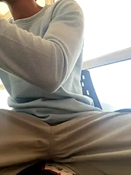 doctorinAction online show from 24, 10, 2025