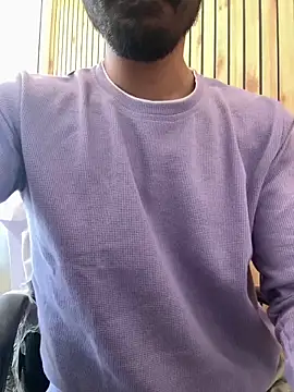 doctorinAction online show from 25, 10, 2025