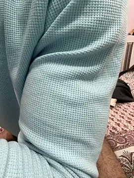 doctorinAction online show from 30, 10, 2025