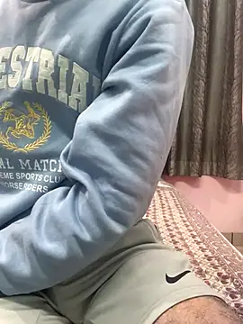 doctorinAction online show from 24, 11, 2025