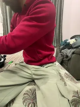 doctorinAction online show from 15, 3, 2026