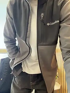 doctorinAction online show from 22, 3, 2026