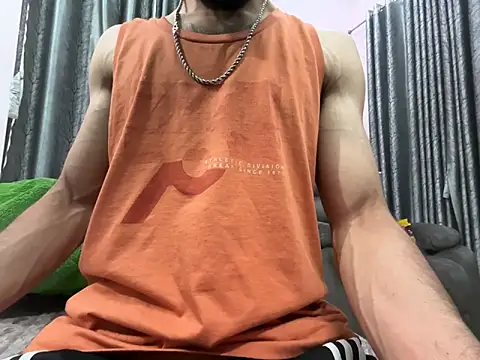 doctorinAction online show from 24, 3, 2026