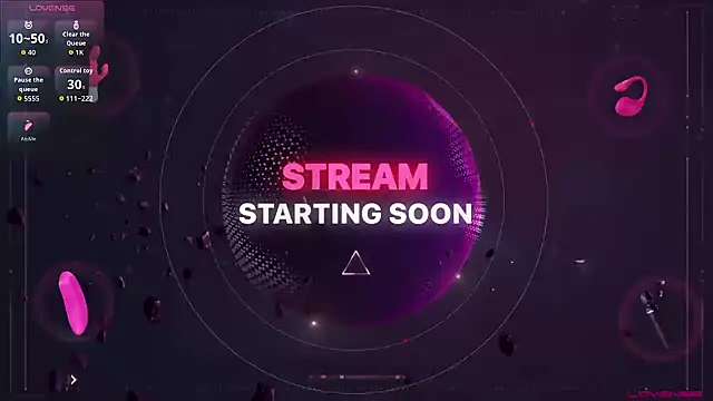 doctorinAction online show from 14, 4, 2026