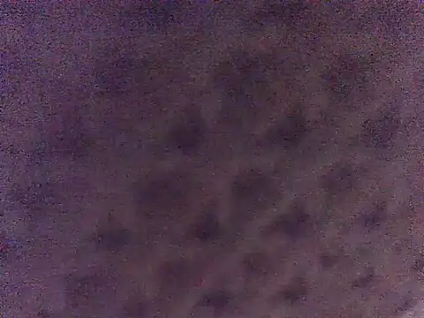 LuispingonX69 online show from 16, 5, 2026