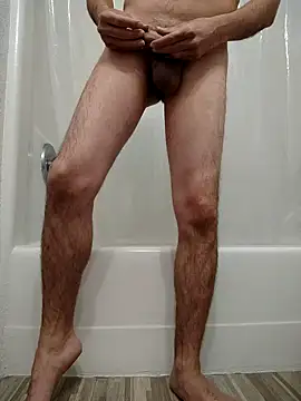 Snapshot of HotDickenCider21 chatting on 2, 4, 2026 HotDickenCider21 online show from 2, 4, 2026