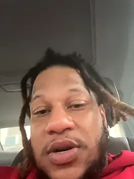 Sexdemonfrfr online show from 30, 10, 2025