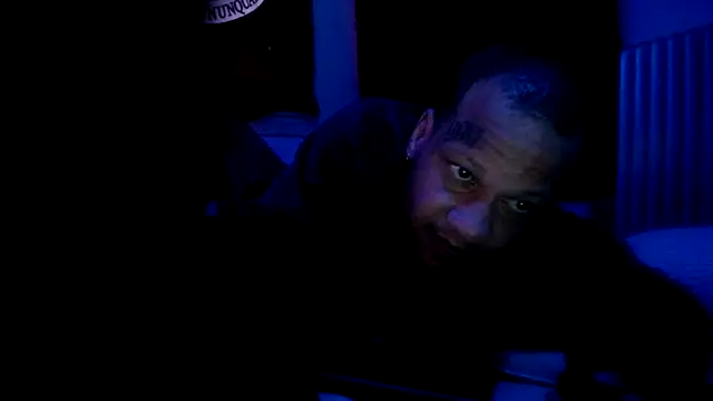 Sexdemonfrfr online show from 16, 2, 2026