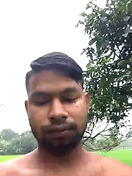 Snapshot of bigdaddyboy46 chatting on 11, 9, 2025 bigdaddyboy46 online show from 11, 9, 2025