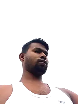 Snapshot of bigdaddyboy46 chatting on 18, 9, 2025 bigdaddyboy46 online show from 18, 9, 2025