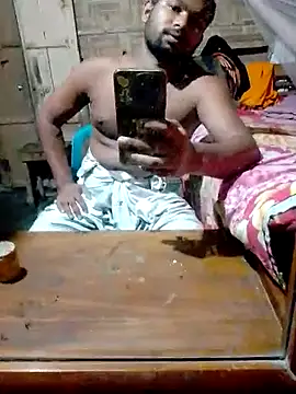 Snapshot of bigdaddyboy46 chatting on 2, 10, 2025 bigdaddyboy46 online show from 2, 10, 2025