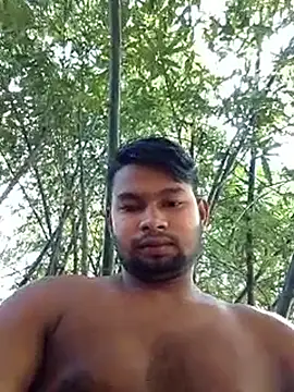 Snapshot of bigdaddyboy46 chatting on 23, 10, 2025 bigdaddyboy46 online show from 23, 10, 2025