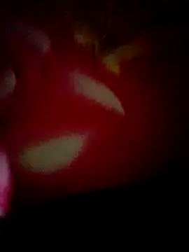 Snapshot of bigdaddyboy46 chatting on 26, 10, 2025 bigdaddyboy46 online show from 26, 10, 2025