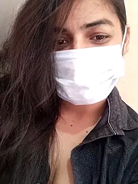 the saavi online show from 28, 11, 2025