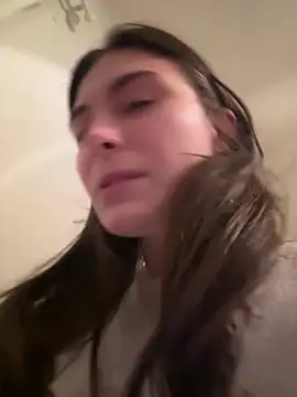 SophiiaStarr online show from 26, 2, 2026