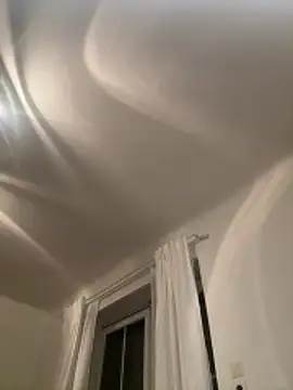 SophiiaStarr online show from 14, 3, 2026