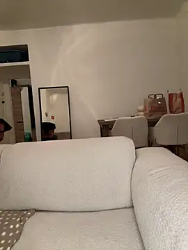 Snapshot of SophiiaStarr chatting on 22, 5, 2026 SophiiaStarr online show from 22, 5, 2026