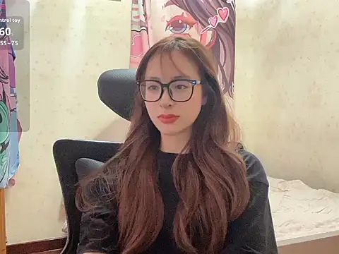 xiaoyun 666 online show from 16, 9, 2025