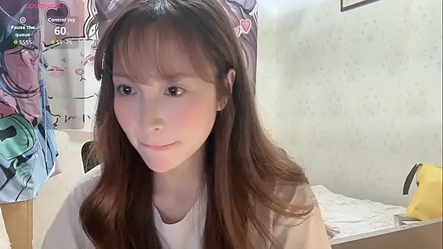 xiaoyun 666 online show from 21, 9, 2025