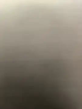 penchis90 online show from 20, 3, 2026