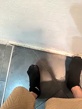 penchis90 online show from 21, 4, 2026