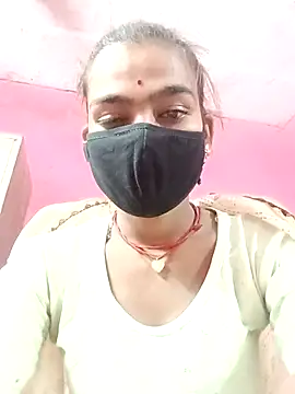 Sharmili xx online show from 22, 9, 2025