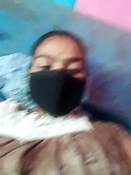 Sharmili xx online show from 24, 9, 2025