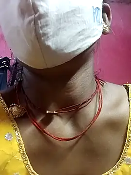 Sharmili xx online show from 24, 9, 2025