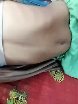 Sharmili xx online show from 28, 9, 2025