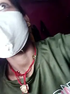 Sharmili xx online show from 2, 10, 2025