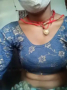 Sharmili xx online show from 4, 10, 2025