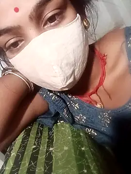 Sharmili xx online show from 4, 10, 2025