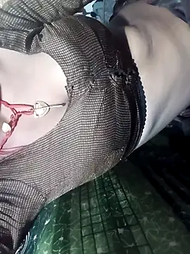 Sharmili xx online show from 7, 10, 2025